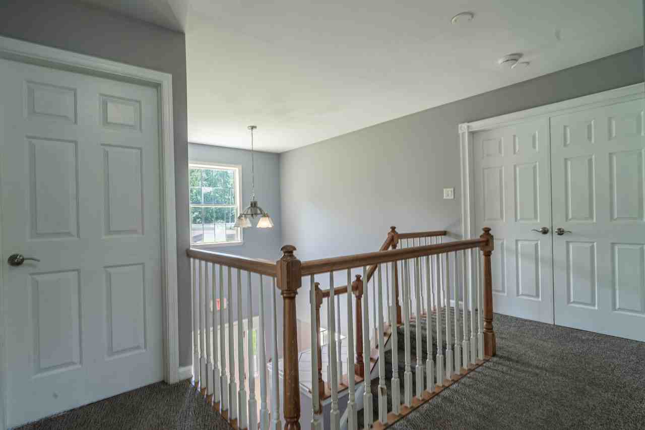 4300 Old Lincoln Hwy - Photo 3 of 40