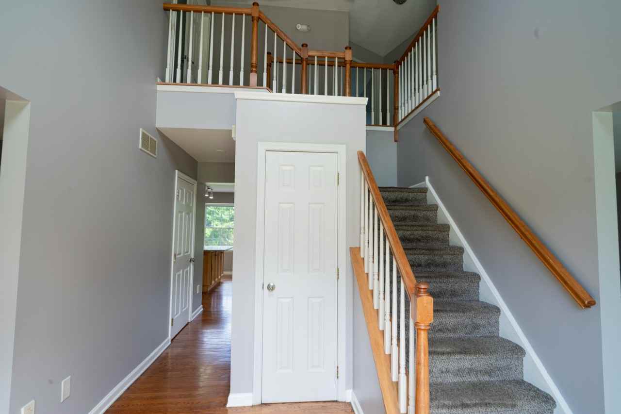 4300 Old Lincoln Hwy - Photo 4 of 40