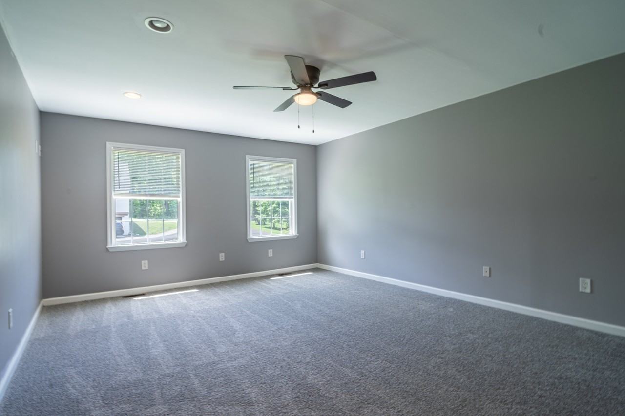 4300 Old Lincoln Hwy - Photo 5 of 40