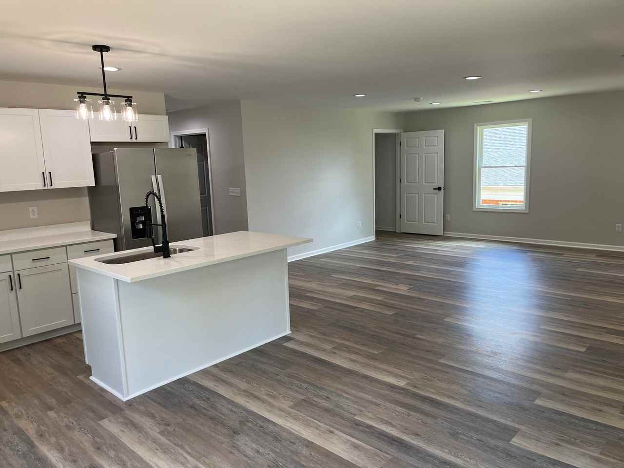 40 Hollins Mill Rd - Photo 2 of 14