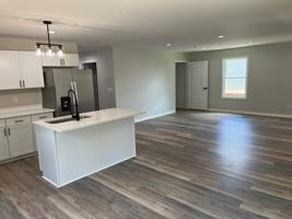 featured image of 40 Hollins Mill Rd