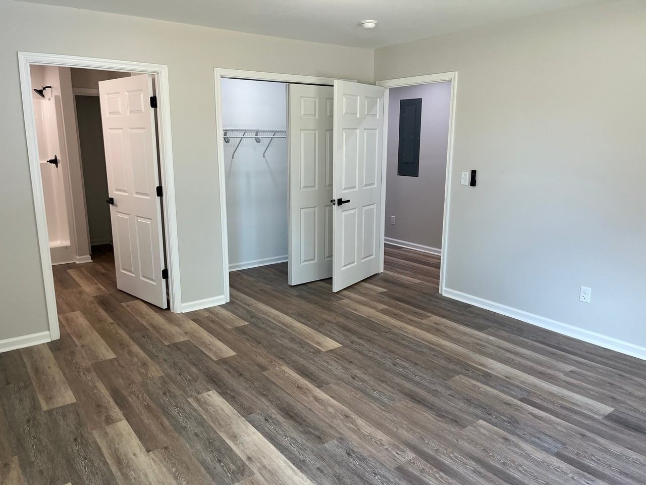 40 Hollins Mill Rd - Photo 5 of 14