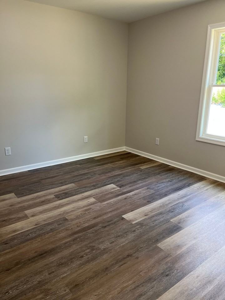 40 Hollins Mill Rd - Photo 6 of 14