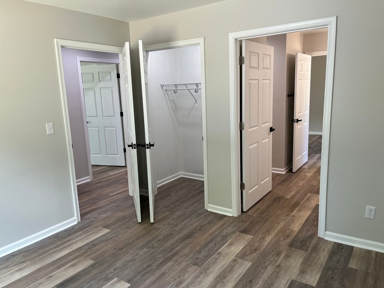 40 Hollins Mill Rd - Photo 7 of 14