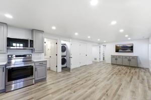 featured image of 2432 W Santa Fe Dr #BS