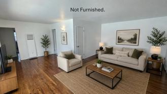 11030 Moorpark St #B2 - Photo 1 of 1