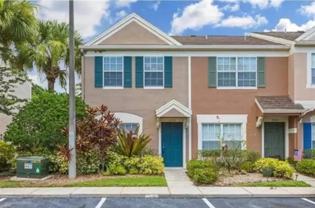 5921 Bayside Key Dr - Photo 1 of 1