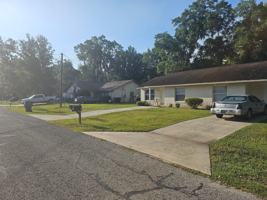 featured image of 706 Ne 27th St