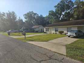706 Ne 27th St - Photo 1 of 1