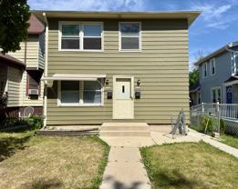 1732 S 71st St #1732 - Photo 1 of 1
