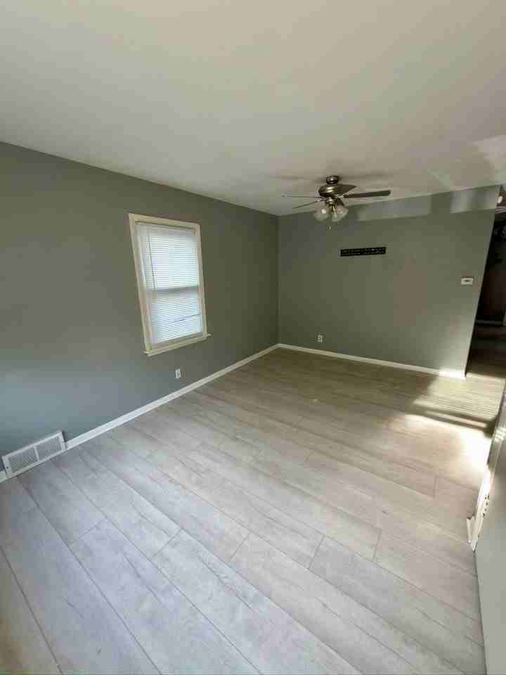 1732 S 71st St #1732 - Photo 2 of 10