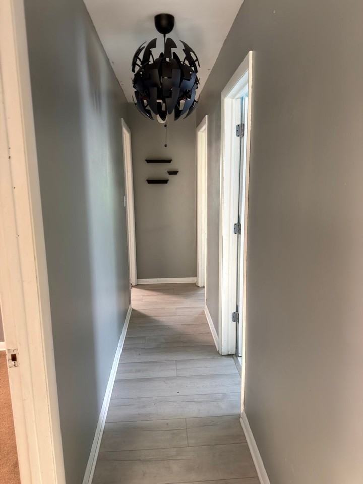 1732 S 71st St #1732 - Photo 6 of 10