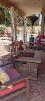 512 N Saguaro St - Photo 1 of 1