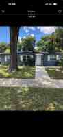 featured image of 4355 San Juan Ave