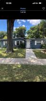 4355 San Juan Ave - Photo 1 of 1