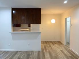 963 Edgecliffe Dr #2 - Photo 1 of 1