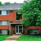 1363 County Road B W - Photo 1 of 1