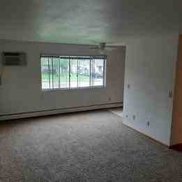 1363 County Road B W - Photo 2 of 10