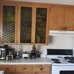 1363 County Road B W - Photo 3 of 10