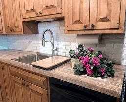 11 W4428 Hwy - Photo 1 of 1