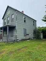 featured image of 1314 W Butler St