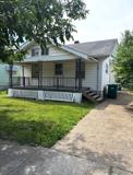 1365 E Walnut St - Photo 1 of 1