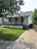 1365 E Walnut St - Photo 1 of 1