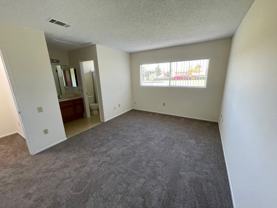 3594 North Way - Photo 1 of 1