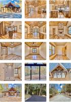 featured image of 224 E Ridge Ln