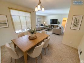 24 Baytree Way #2 - Photo 1 of 1