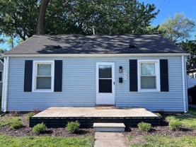555 E Mahan Ave - Photo 1 of 1