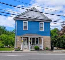 182 Washington St #B1 - Photo 1 of 1