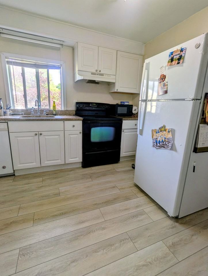 182 Washington St #B1 - Photo 3 of 8