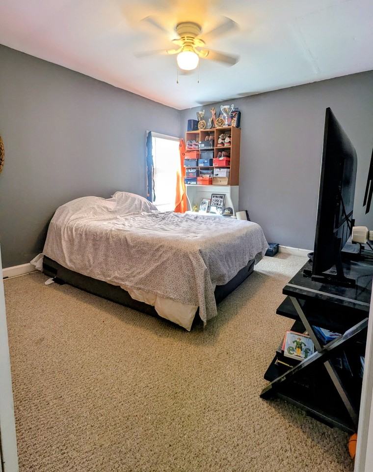 182 Washington St #B1 - Photo 4 of 8