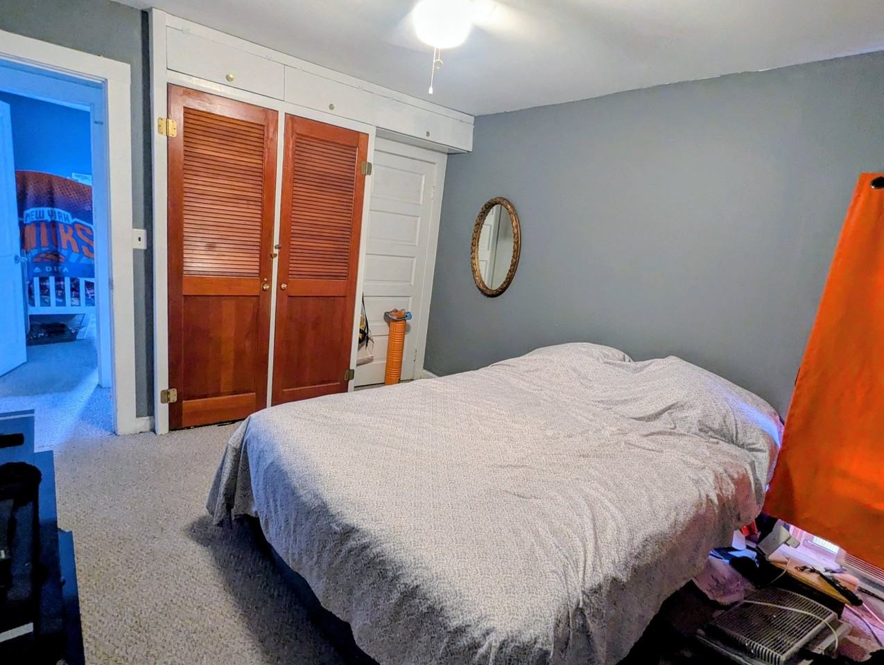 182 Washington St #B1 - Photo 5 of 8