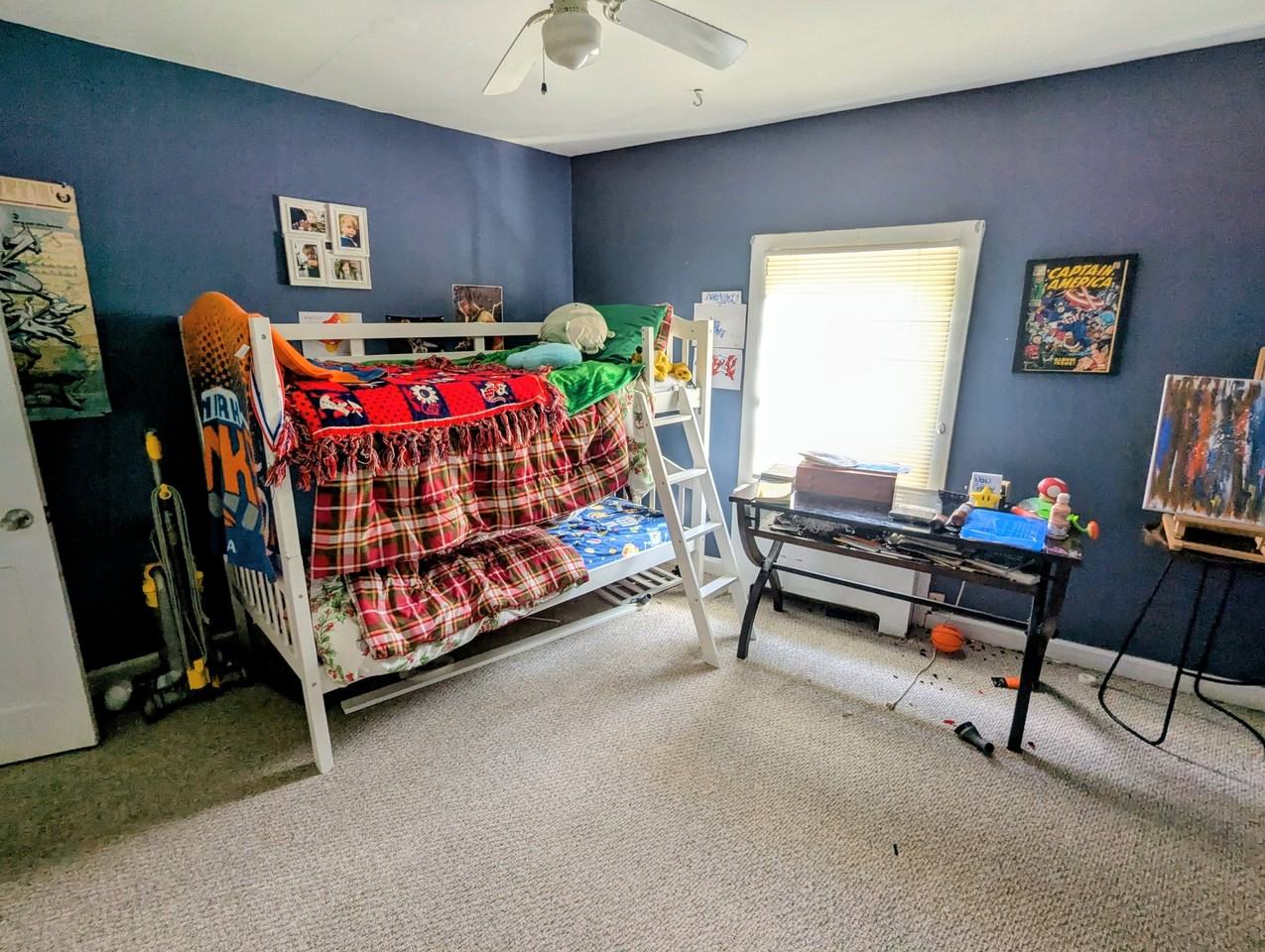 182 Washington St #B1 - Photo 6 of 8