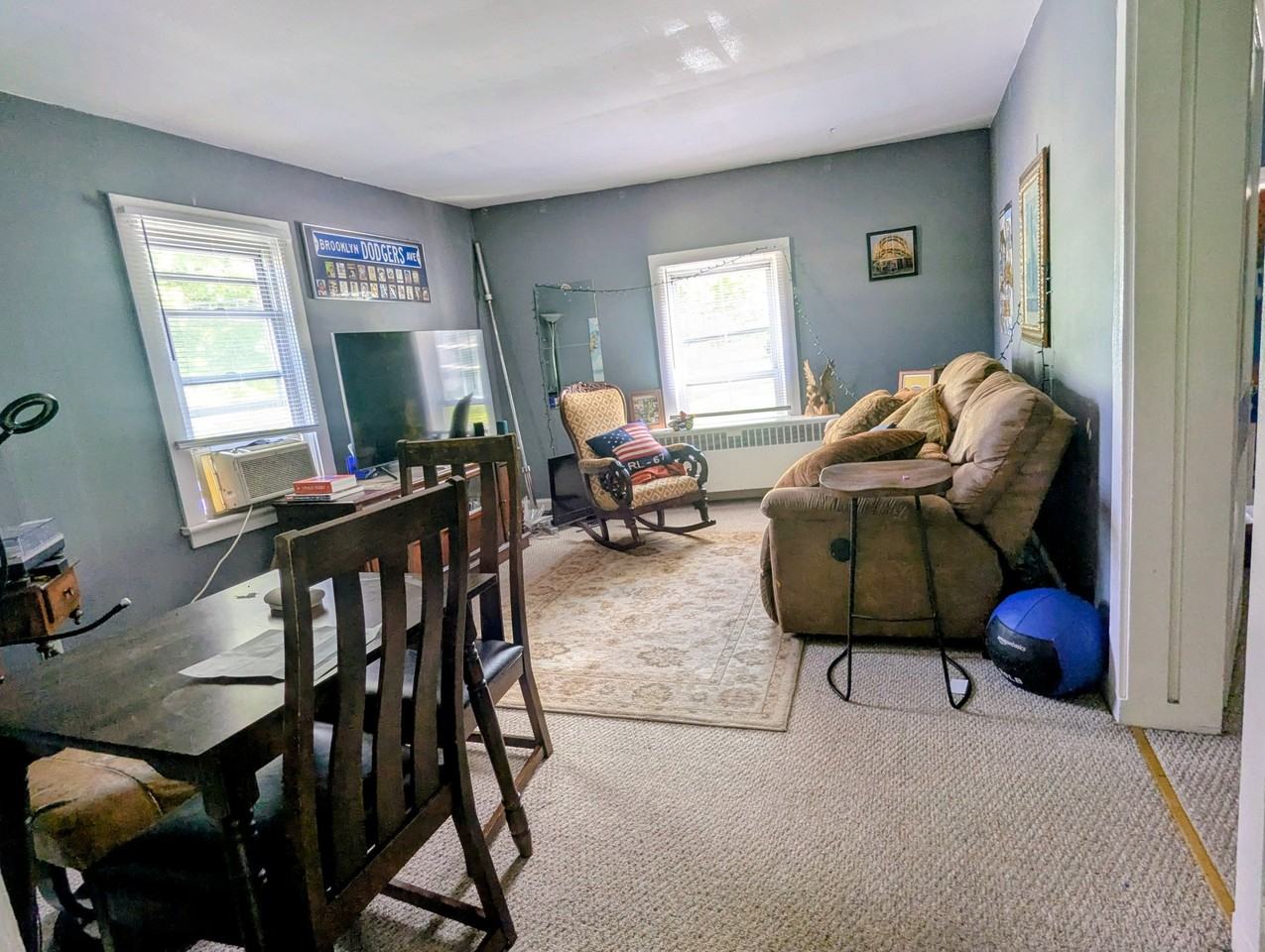 182 Washington St #B1 - Photo 7 of 8