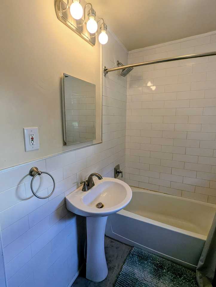 182 Washington St #B1 - Photo 7 of 7