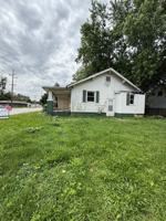 featured image of 1105 S Jasper St