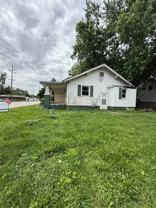 1105 S Jasper St - Photo 1 of 1