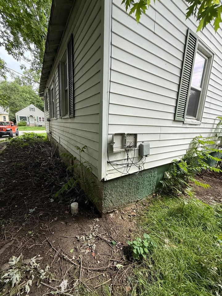1105 S Jasper St - Photo 4 of 20