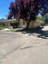 1028 E Mckinley St #B - Photo 1 of 1