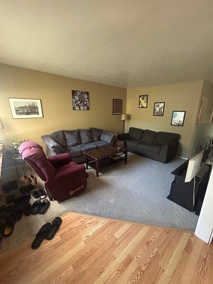 1028 E Mckinley St #B - Photo 6 of 16