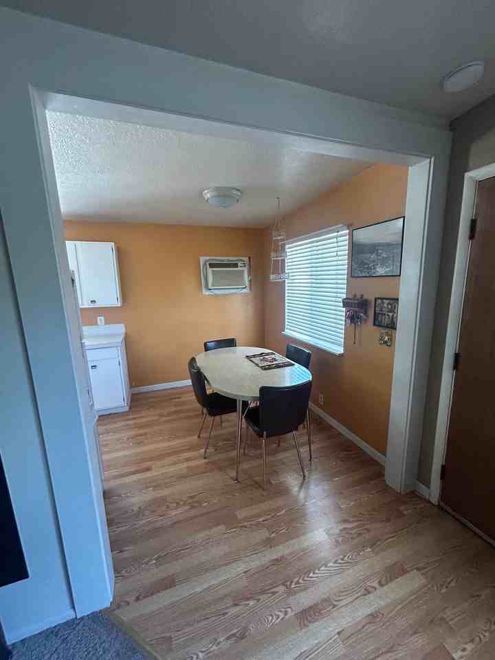 1028 E Mckinley St #B - Photo 7 of 16
