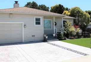 2 Olive Ct - Photo 1 of 1