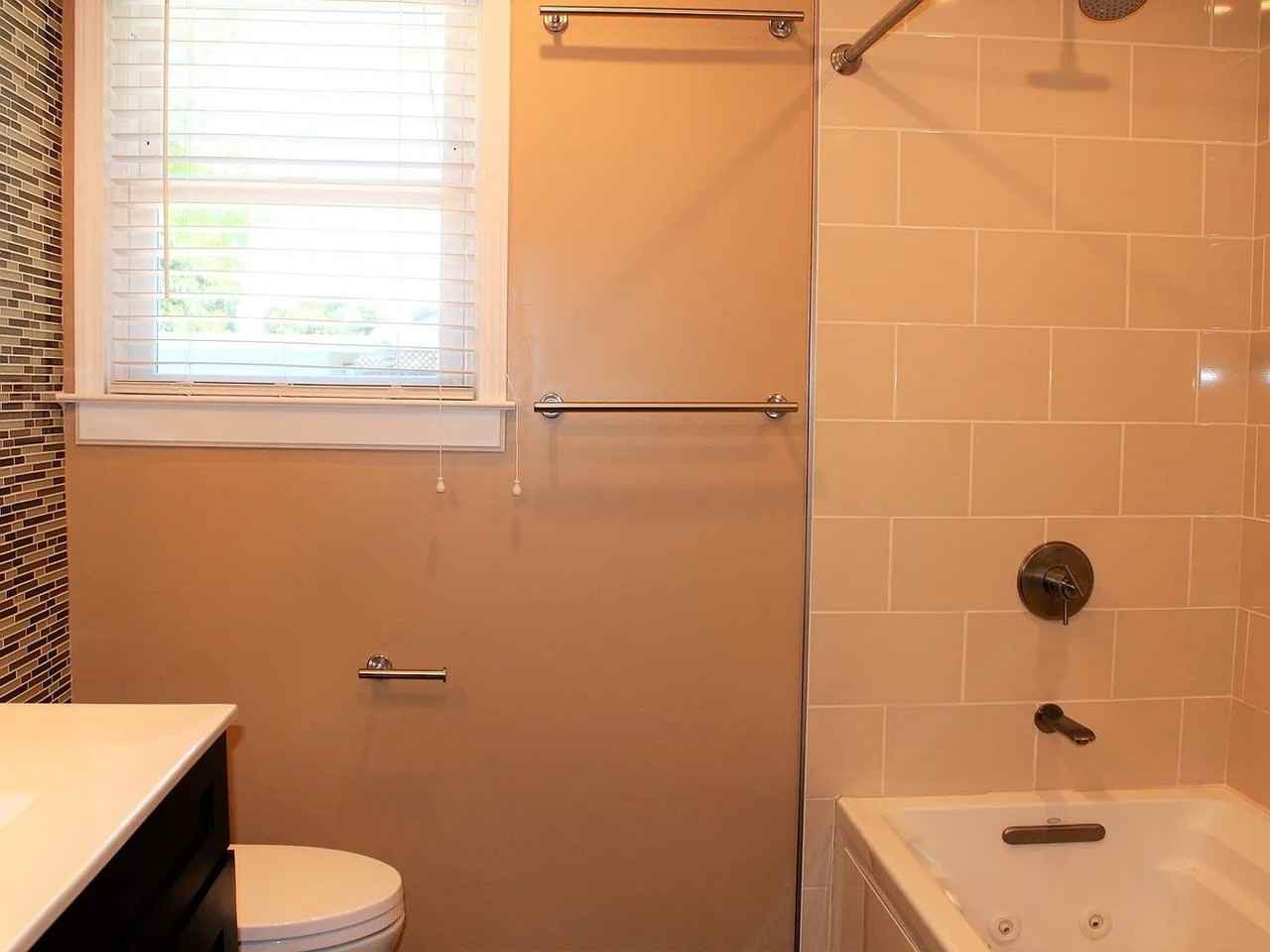 2 Olive Ct - Photo 3 of 11