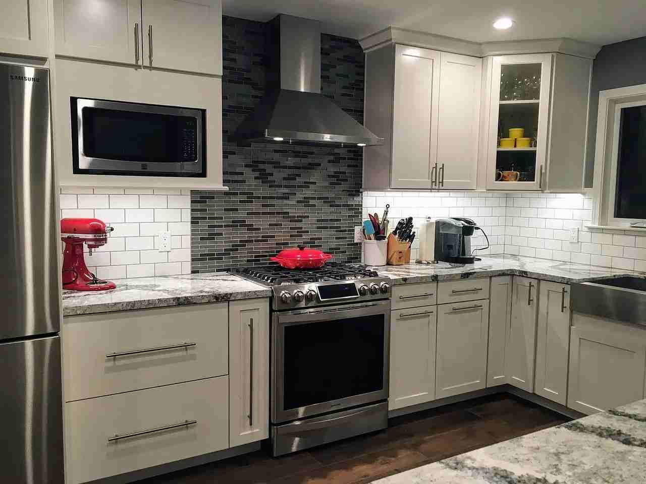 2 Olive Ct - Photo 5 of 11