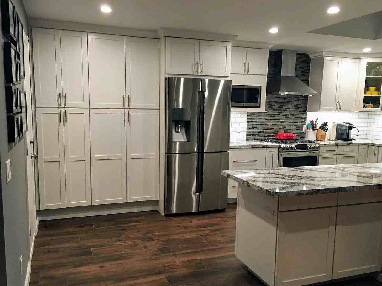 2 Olive Ct - Photo 7 of 11