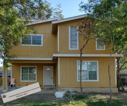 614 Barberry St #101 - Photo 1 of 1