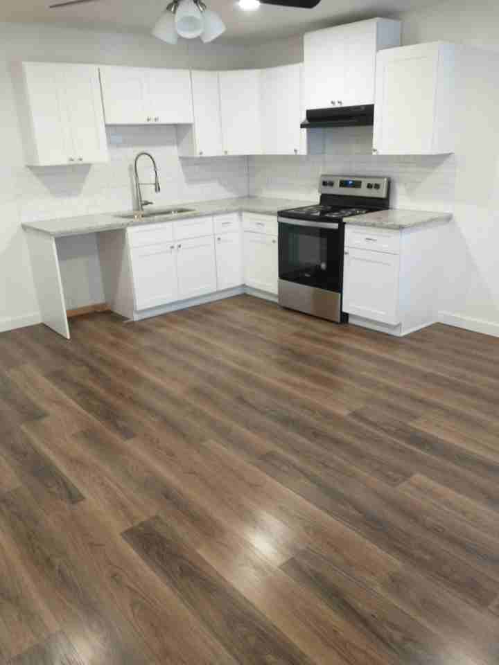 614 Barberry St #101 - Photo 2 of 8
